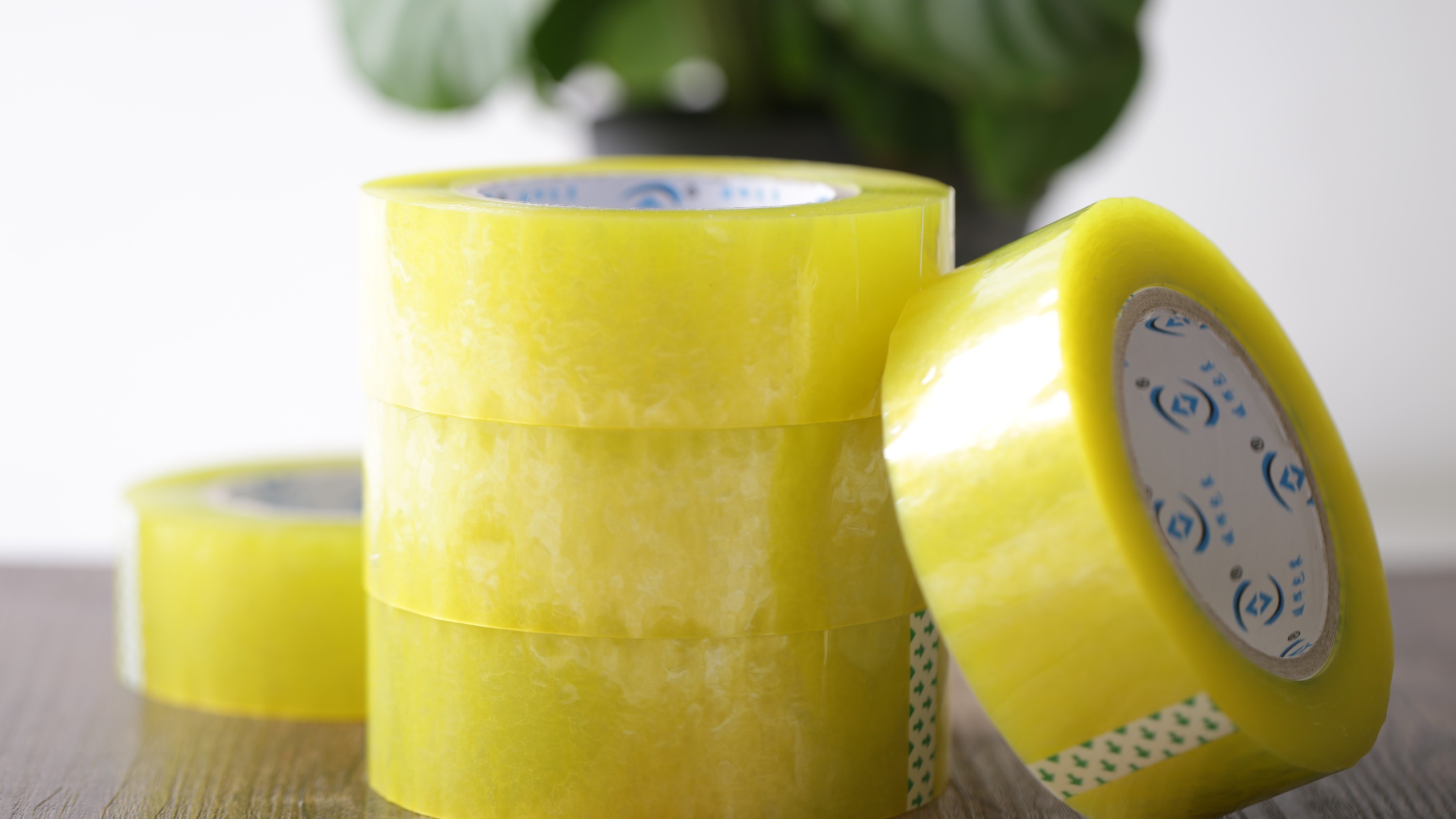 趕緊自查一下，您買的好色先生TV传媒有沒有“大縮水”！