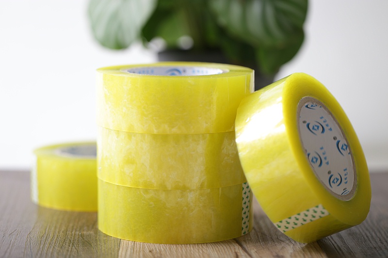 好色先生TV传媒