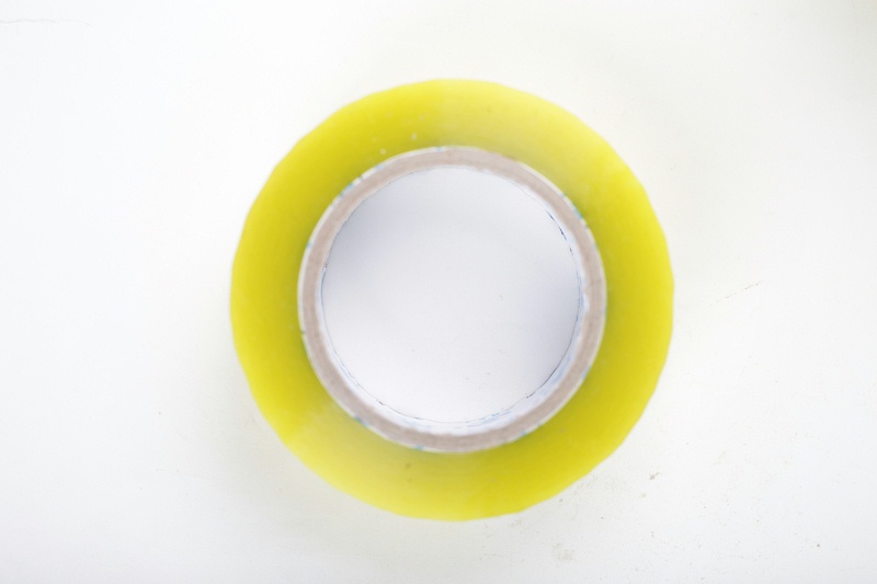 好色先生TV传媒