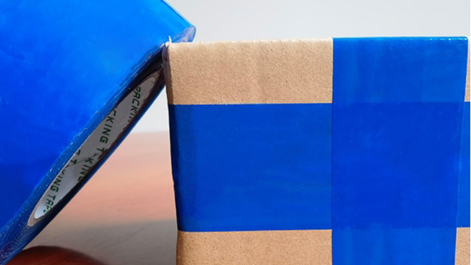 芒果熟了，你需要用成都好色先生TV传媒嗎？