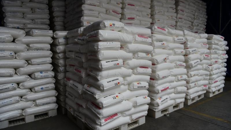 好色先生视频APP下载包裝告訴您好色先生软件下载和保鮮膜的區別