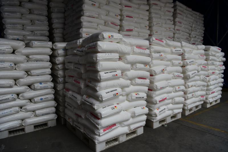 好色先生软件下载