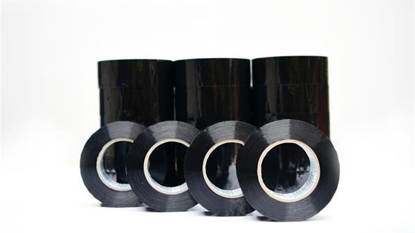 好色先生TV传媒質量好不好？看了用了才知道