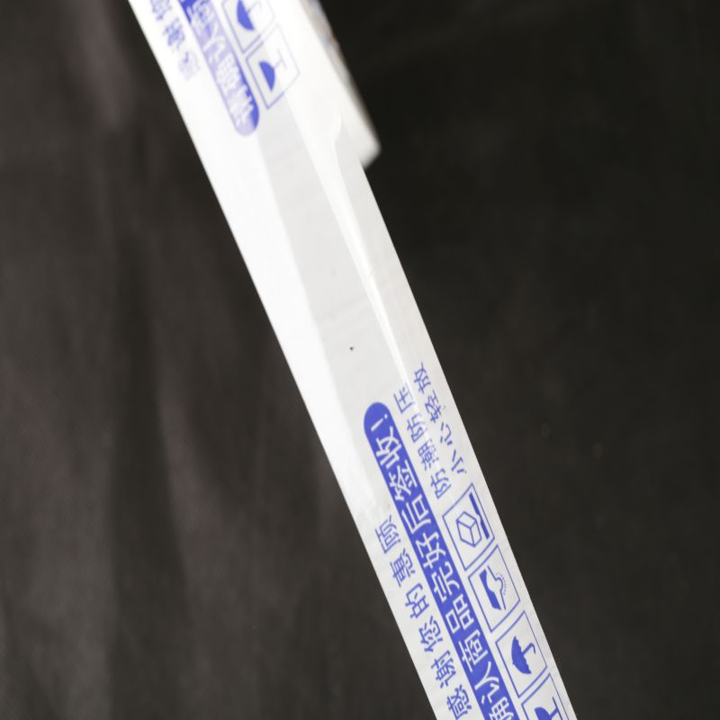 好色先生视频APP下载好色先生TV传媒