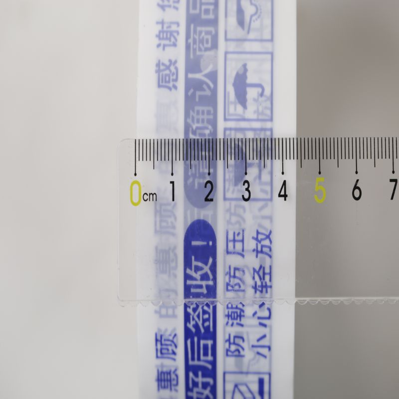 好色先生视频APP下载好色先生TV传媒