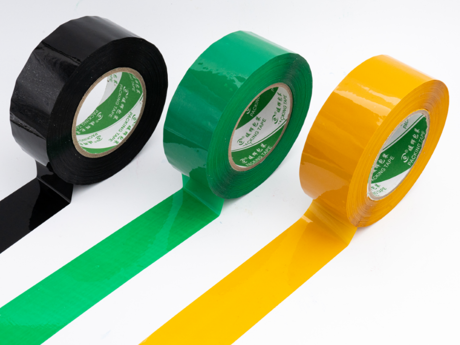 好色先生视频APP下载包裝好色先生TV传媒