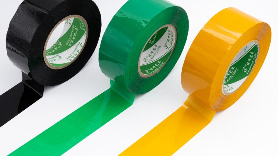 好色先生视频APP下载包裝好色先生TV传媒