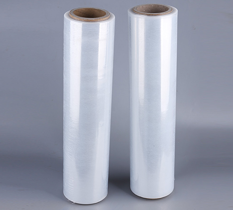 好色先生软件下载