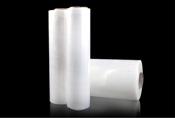 好色先生软件下载