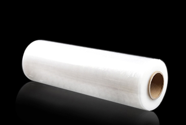 好色先生软件下载