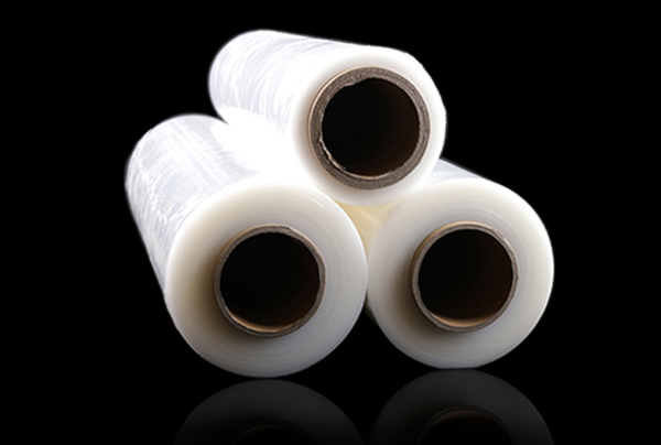 好色先生软件下载