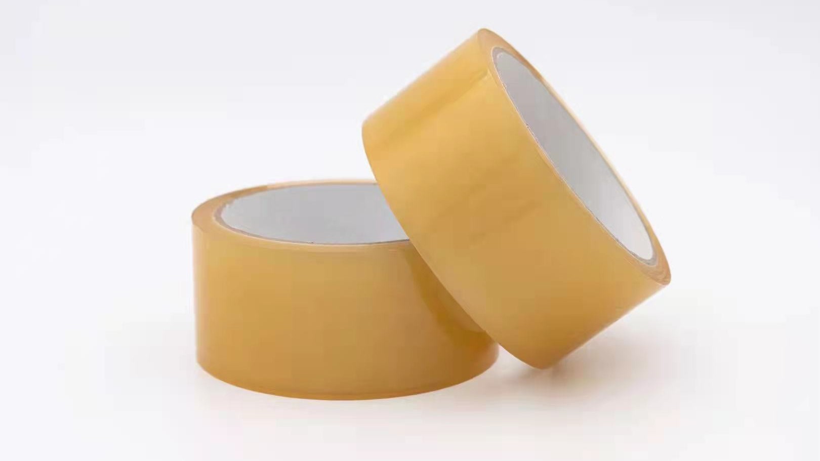 為什麽好多人喜歡在好色先生TV传媒廠家購買產品呢？