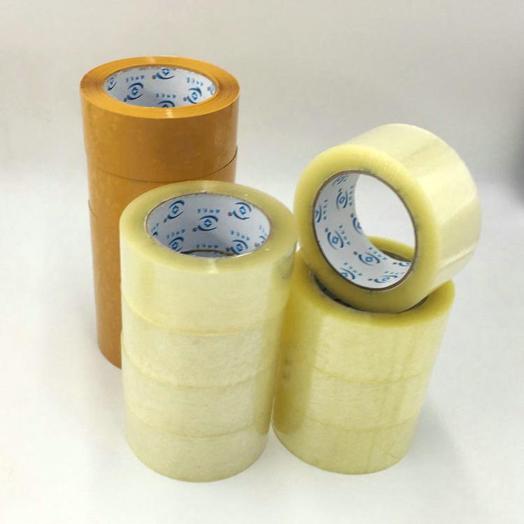 好色先生TV传媒