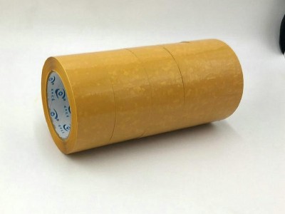 選擇好色先生视频APP下载包裝好色先生TV传媒讓您的打包效率提升20%