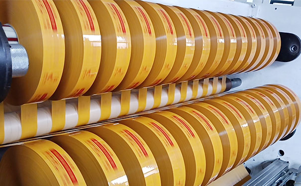 黄色网站好色先生