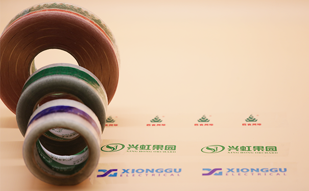 黄色网站好色先生