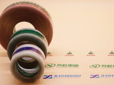 黄色网站好色先生粘不粘到底與什麽有關