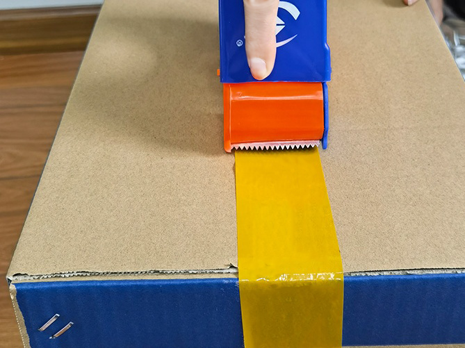 好色先生TV传媒