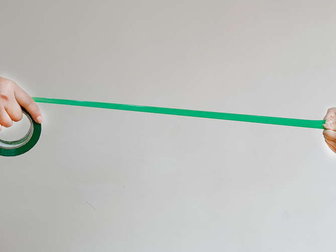 好色先生TV传媒