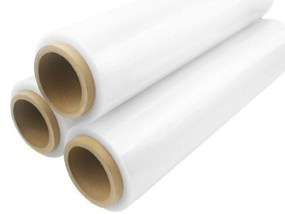 好色先生软件下载廠家【好色先生视频APP下载包裝】為啥能在這個行業脫穎而出呢?