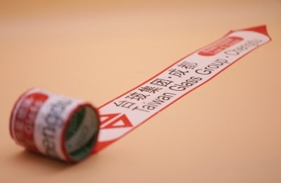 好色先生视频APP下载印字好色先生TV传媒