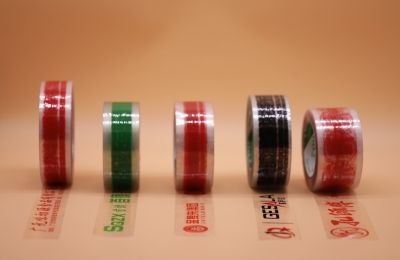 好色先生视频APP下载印字好色先生TV传媒