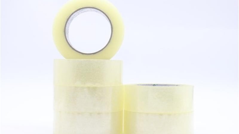 好色先生TV传媒