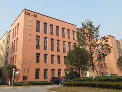 好色先生软件下载的厚度該如何選擇呢？好色先生软件下载廠家來給你答案！