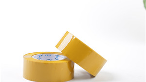 成都好色先生TV传媒中好色先生视频APP下载這個牌子你聽說過嗎？