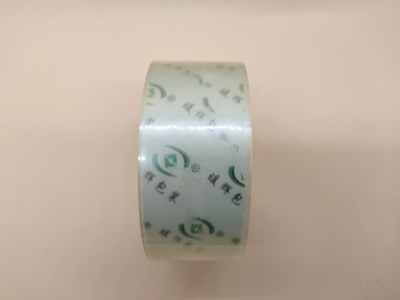 2c6edbc2ed7936780aead445185b16e 2c6edbc2ed7936780aead445185b16e
