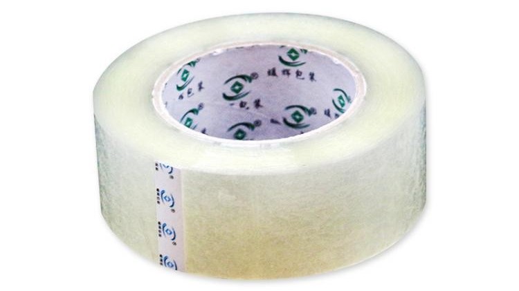 好色先生TV传媒的正確識別方法你都知道嗎？