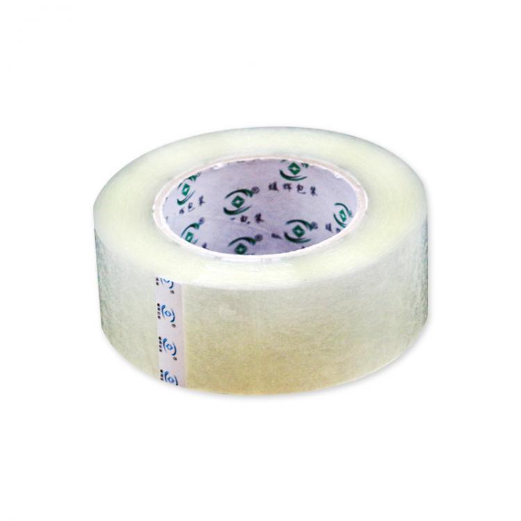 好色先生TV传媒