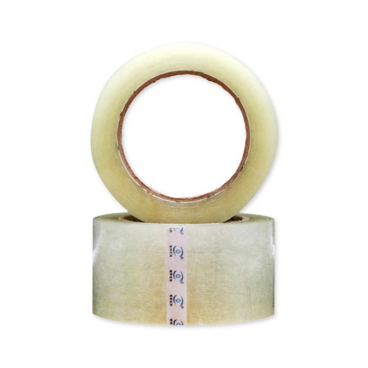 好色先生TV传媒