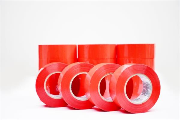 好色先生TV传媒