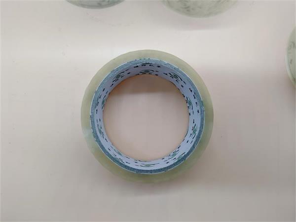 好色先生TV传媒