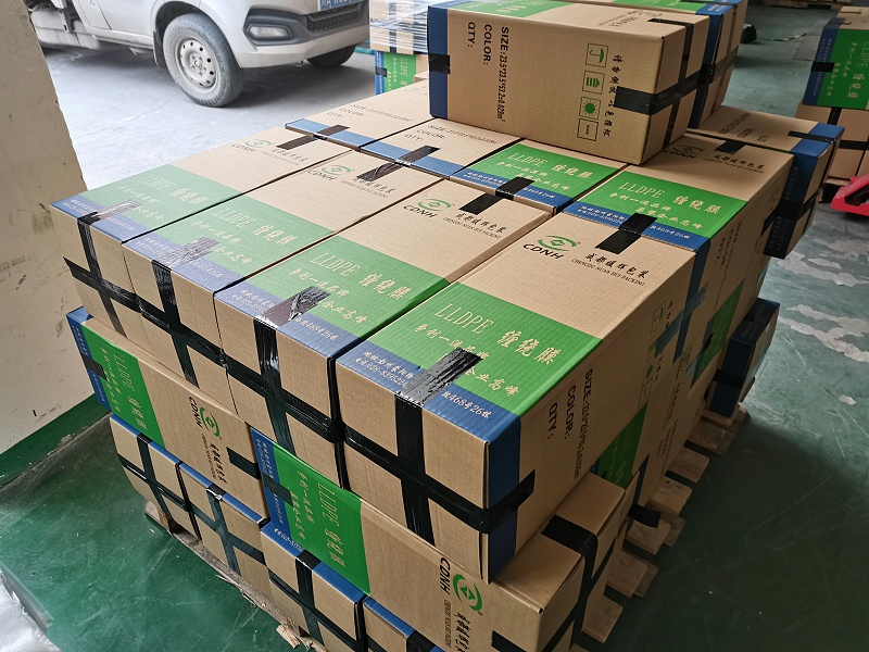 PE拉伸好色先生软件下载