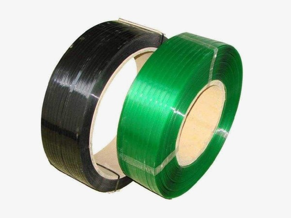 PET打包帶 PET打包帶