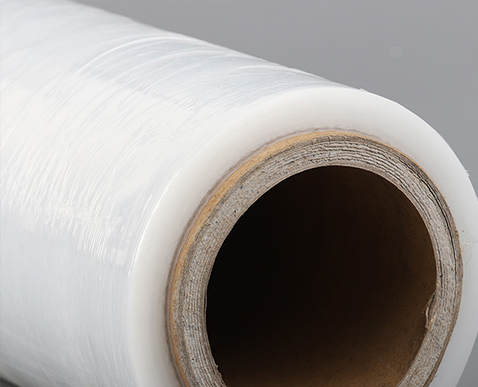 手用好色先生软件下载