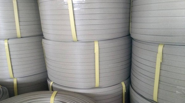 好色先生视频APP下载包裝教您怎樣避免PP打包帶不必要的浪費