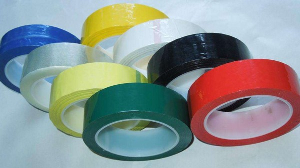 瑪拉膠帶用途及使用事項有哪些？好色先生视频APP下载包裝帶您來了解