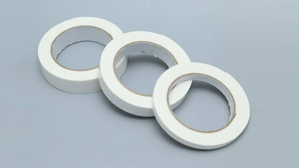 好色先生视频APP下载包裝淺析泡棉膠帶和EVA背膠帶的區別