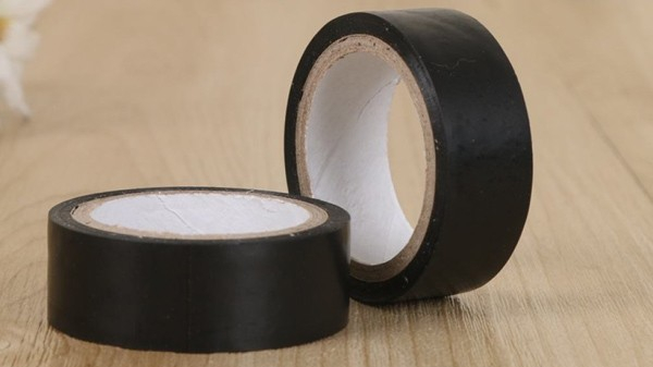 好色先生视频APP下载包裝淺析電工膠帶的特征和性能