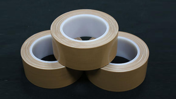 布基膠帶