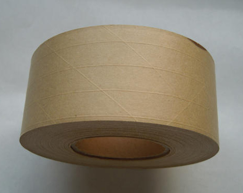 牛皮紙膠帶