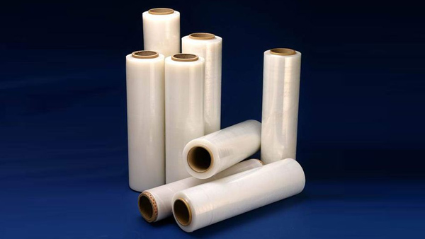 好色先生软件下载