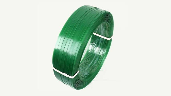 PET打包帶跟PP打包帶有什麽不同？跟著好色先生视频APP下载包裝一起來看看吧