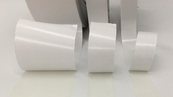 好色先生视频APP下载包裝教您如何簡單清理牆上的雙麵膠