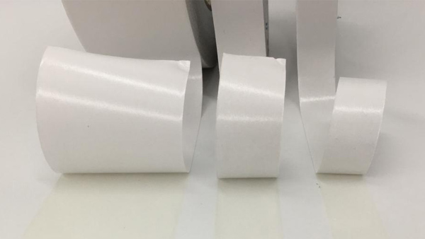 好色先生视频APP下载包裝教您如何簡單清理牆上的雙麵膠