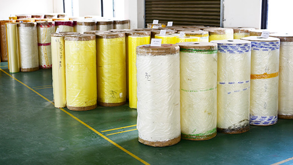 好色先生视频APP下载包裝分析現階段膠帶行業的發展