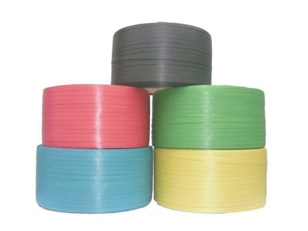 PP打包帶 PP打包帶